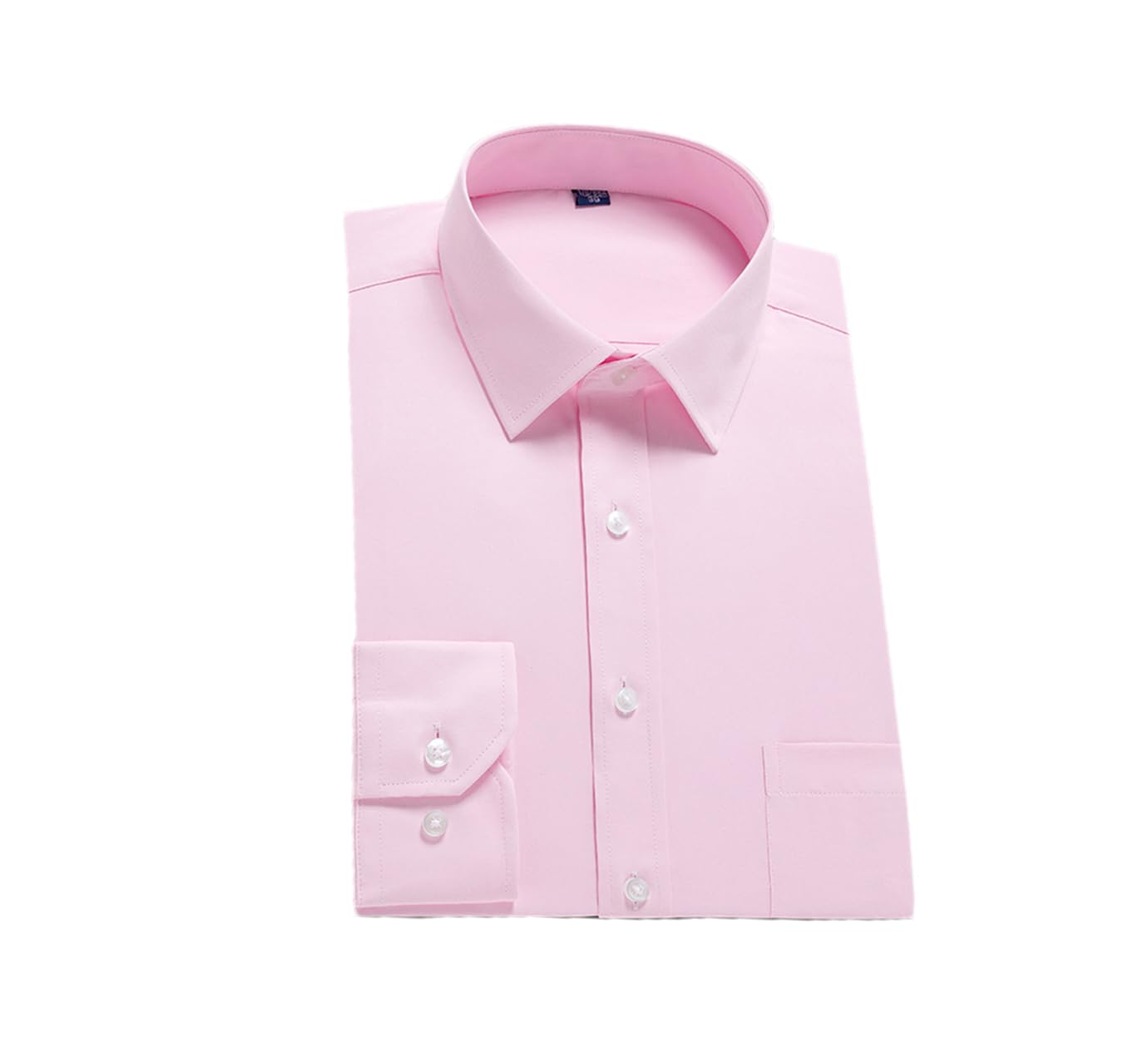 STUDIOUS - 【新品】CLANE / TWO WAY PIN TUCK DRESS SHIRT Set Sail Cabaret Star Print Leeward No Tuck - Mizzen+Main